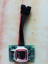 【id卡門鎖】最新最全id卡門鎖 產(chǎn)品參考信息