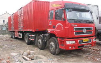 天津進(jìn)口代理清關(guān)與國(guó)內(nèi)運(yùn)輸服務(wù) 巧克力、干果、橄欖油等貨物一站式解決方案