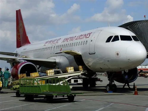 南寧機(jī)場(chǎng)航空貨運(yùn)服務(wù) 加急空運(yùn)全國(guó)當(dāng)日達(dá)，倉(cāng)儲(chǔ)物流一體化