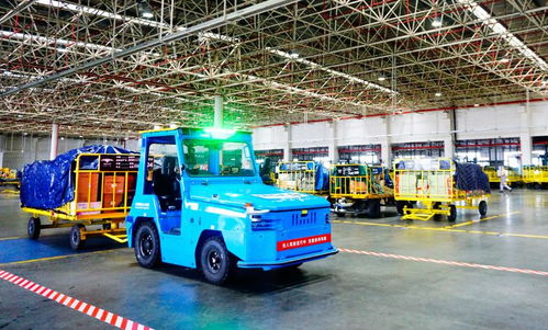 醉酒男子進(jìn)他人車內(nèi)休息窒息身亡，涉事車主需要擔(dān)責(zé)嗎？