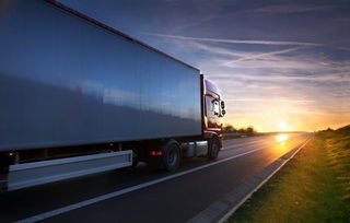 昆山千燈正規(guī)運(yùn)輸公司 顧家供應(yīng)的專業(yè)國(guó)內(nèi)貨物運(yùn)輸代理服務(wù)