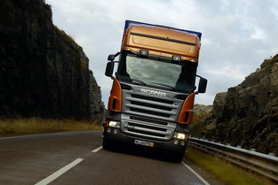 汕頭國(guó)內(nèi)貨物運(yùn)輸代理行業(yè)的發(fā)展與服務(wù)優(yōu)勢(shì)