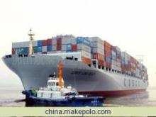 佛山至海南陶瓷國內水運 價格、服務與倉儲一體化解決方案